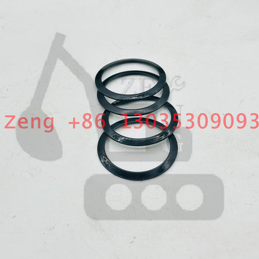 REXROTH A4VG110 hydraulic pump disc spring