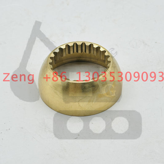 REXROTH A4VG110 hydraulic pump ball guide retainer guide