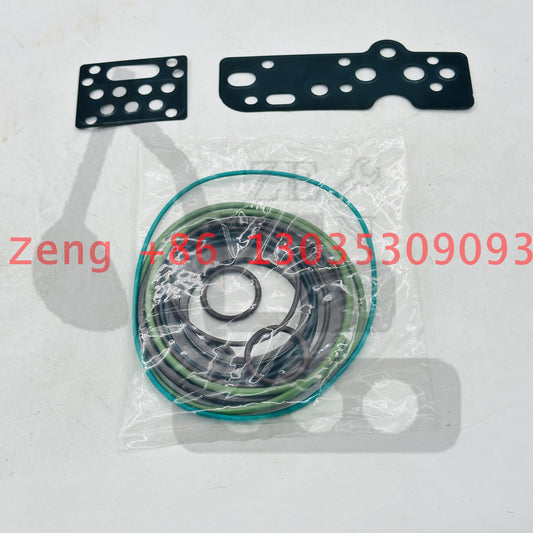 REXROTH A4VG110 hydraulic pump seal kit repair kit