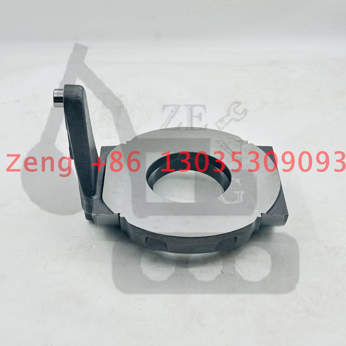 REXROTH A4VG250 hydraulic pump swash plate