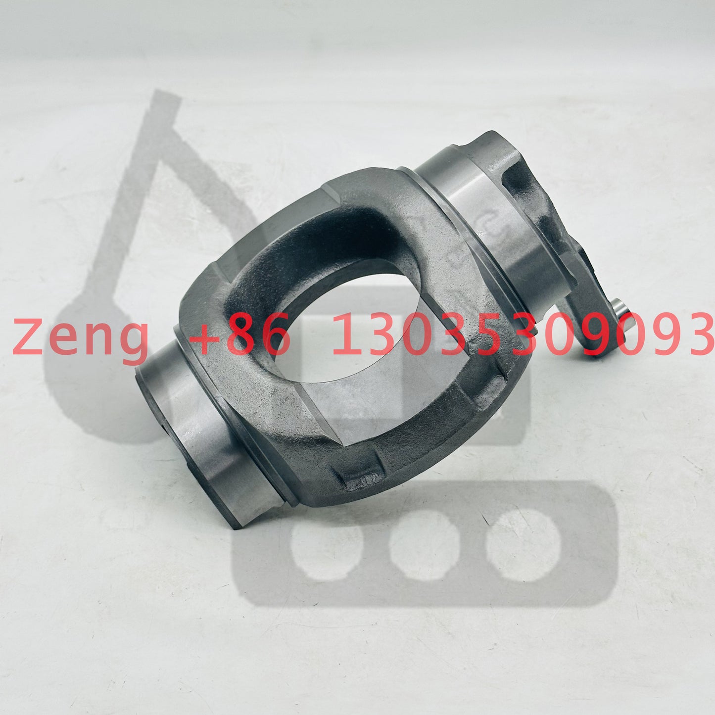 REXROTH A4VG250 hydraulic pump swash plate