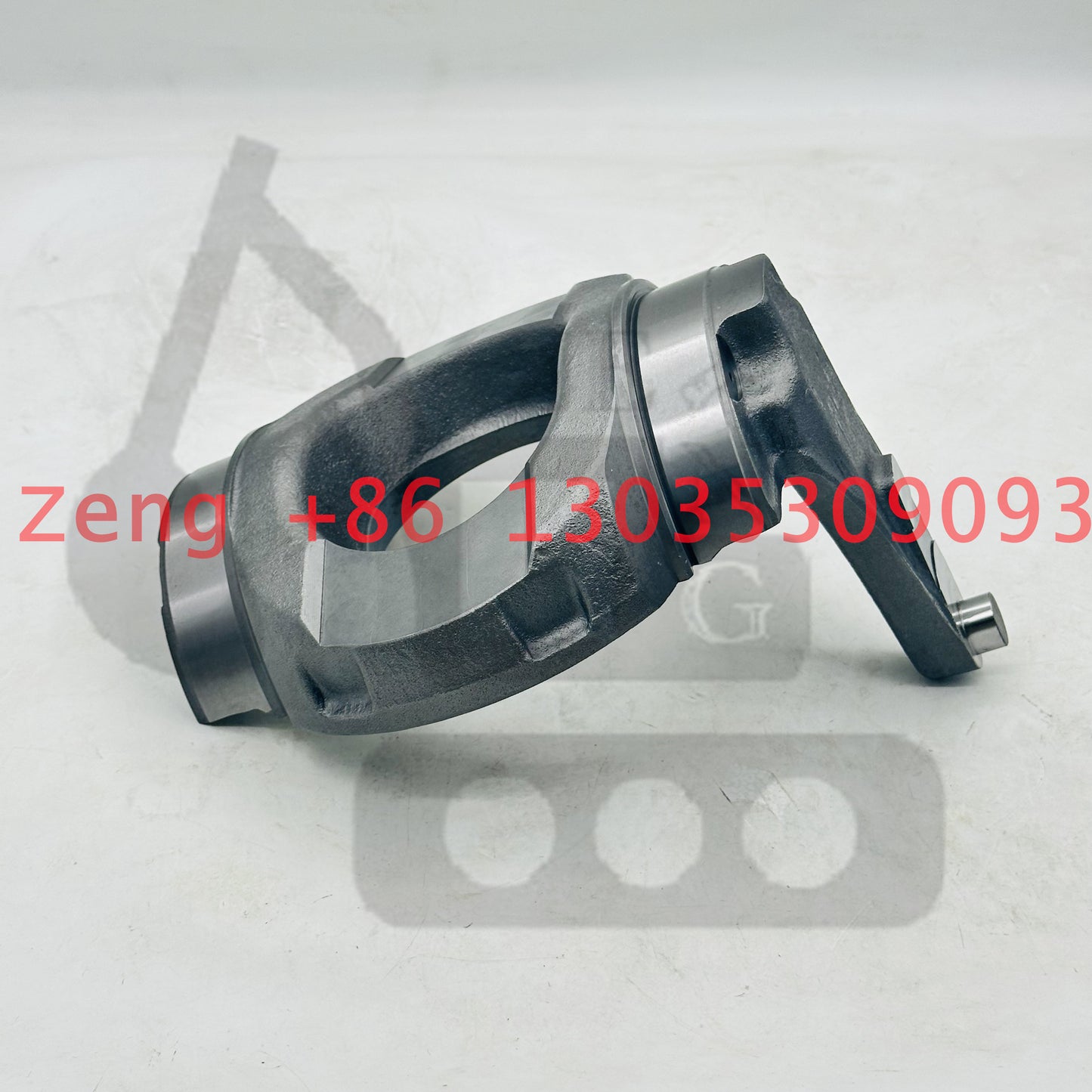 REXROTH A4VG250 hydraulic pump swash plate