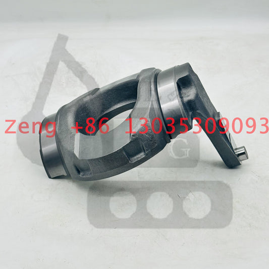 REXROTH A4VG250 hydraulic pump swash plate