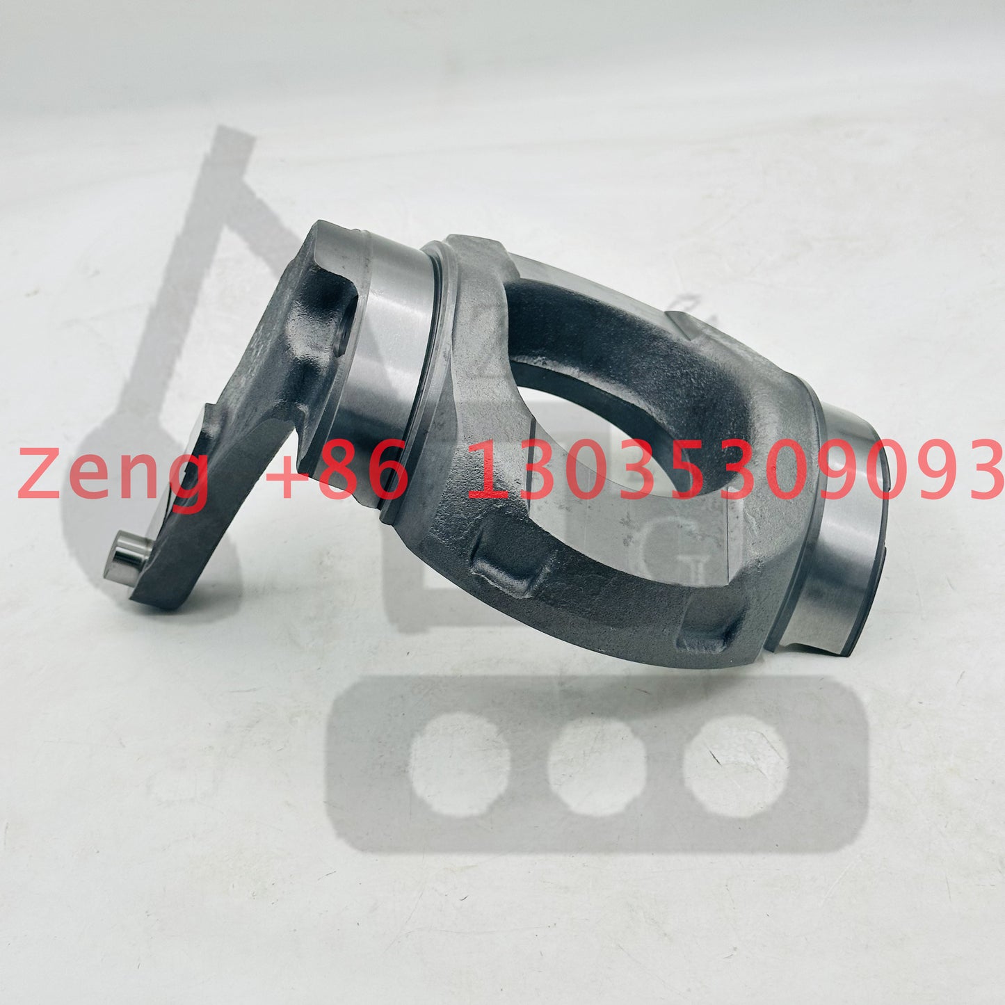 REXROTH A4VG250 hydraulic pump swash plate