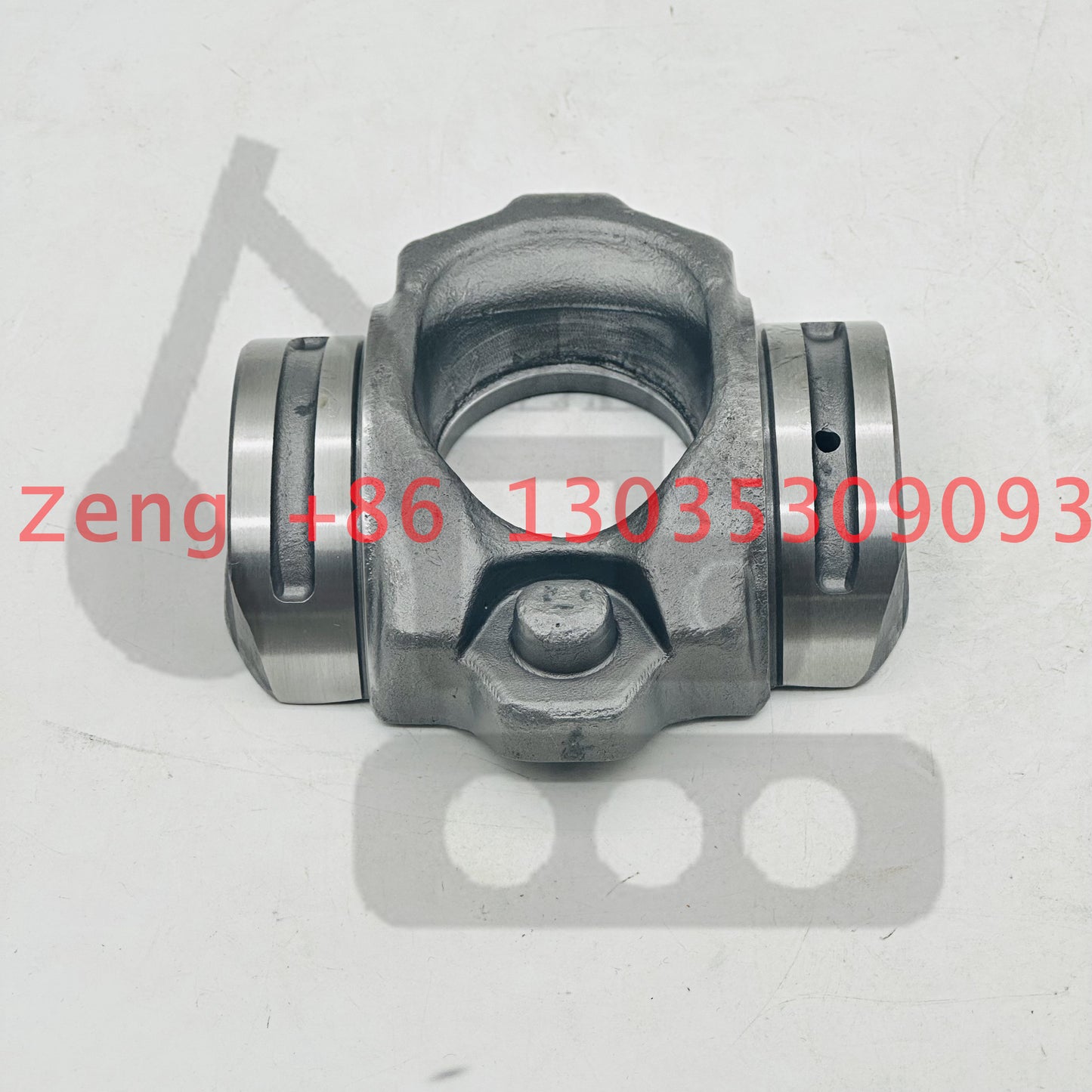 REXROTH A10VO45/52R hydraulic pump swash plate