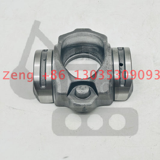 REXROTH A10VO45/52R hydraulic pump swash plate