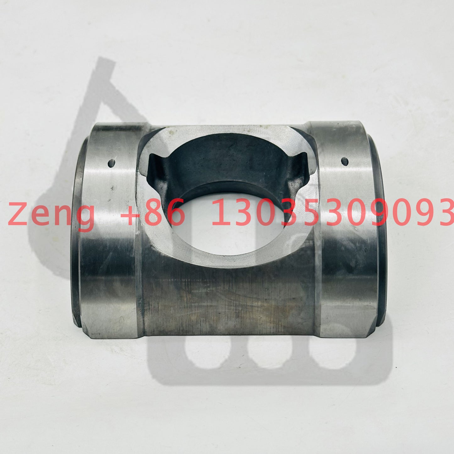 Linde HPR100 hydraulic pump swash plate