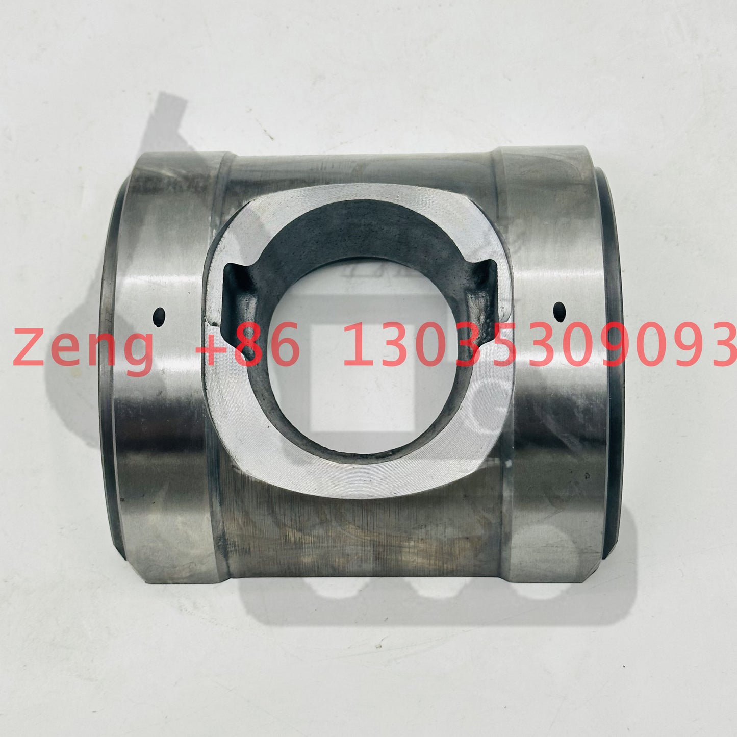 Linde HPR100 hydraulic pump swash plate