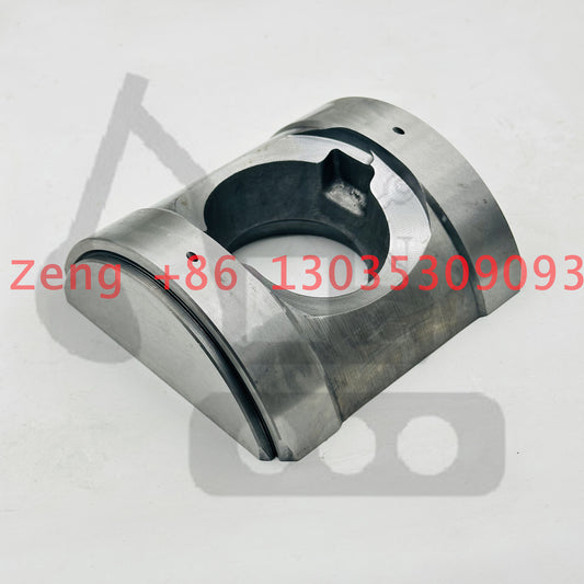 Linde HPR100 hydraulic pump swash plate