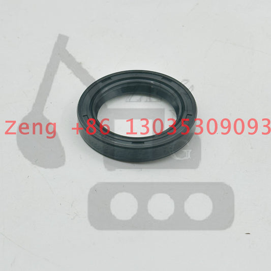 PARKER PVP23 hydraulic axial variable fixed piston pump oil seal shaft seal