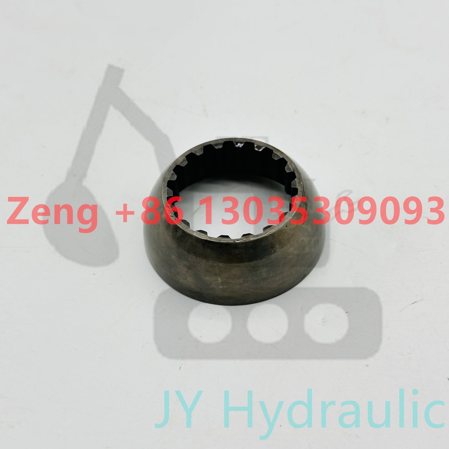 KOMATSU 708-1W-00730 708-1W-00731 708-1W-00951 708-1W-00952 708-1W-01954 708-1W-01955 708-1W-41630 hydraulic pump ball guide retainer guide