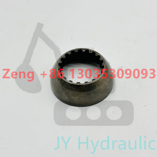 KOMATSU 708-1W-00730 708-1W-00731 708-1W-00951 708-1W-00952 708-1W-01954 708-1W-01955 708-1W-41630 hydraulic pump ball guide retainer guide