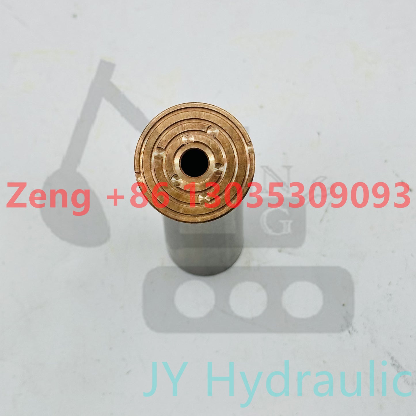 KOMATSU 708-1W-00730 708-1W-00731 708-1W-00951 708-1W-00952 708-1W-01954 708-1W-01955 708-1W-41630 hydraulic pump piston shoe piston subassembly