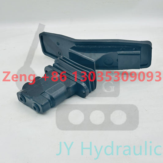 KOBELCO SK40 PX15-20501 pivot valve