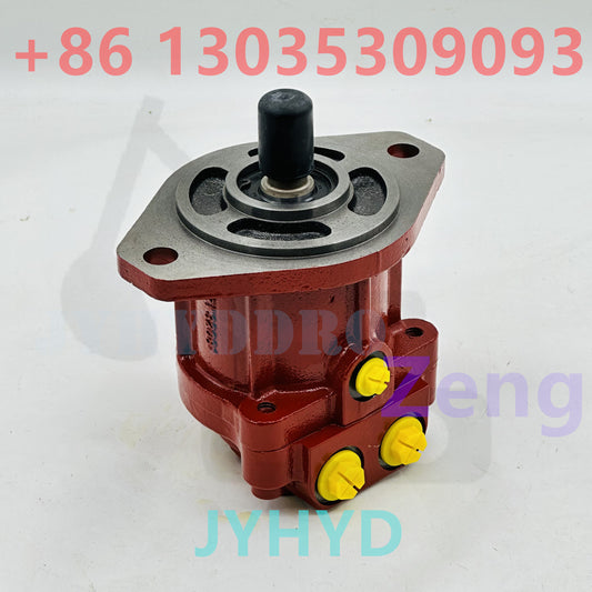 VOLVO VOE14535496 FAN MOTOR