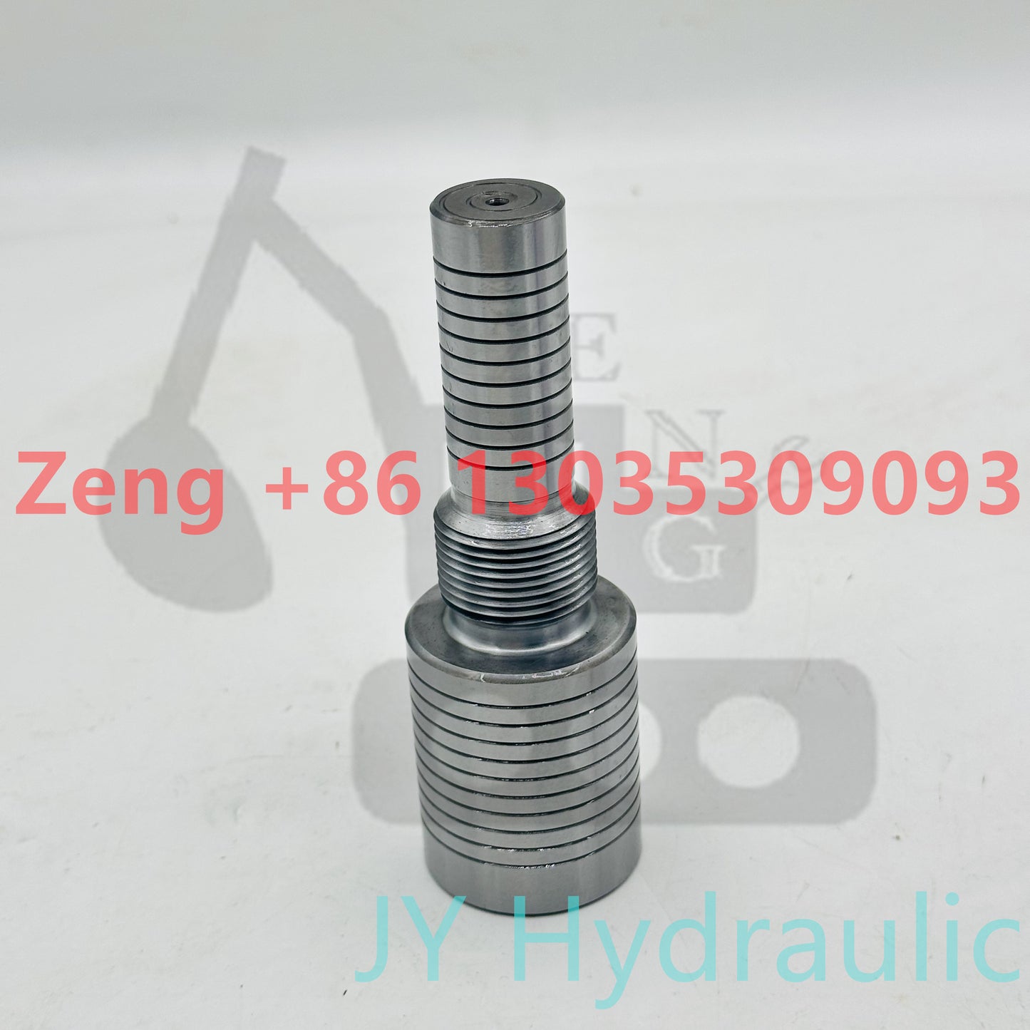 K5V212 hydraulic pump servo piston