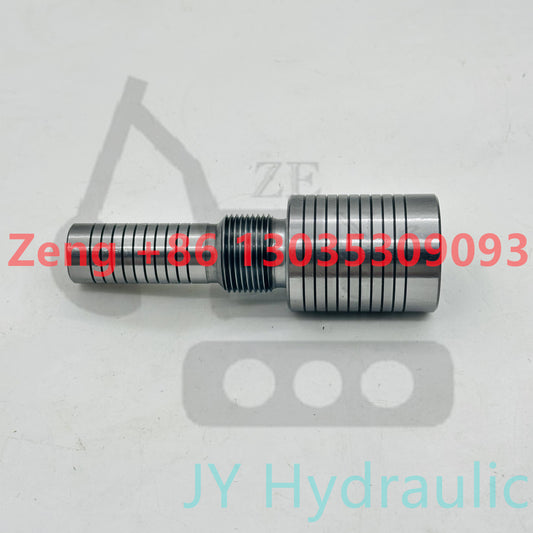 K5V212 hydraulic pump servo piston