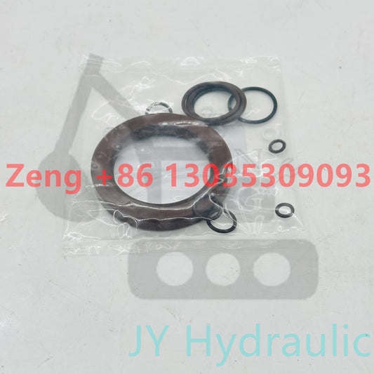 LINDE HPR105 hydraulic pump repair kit seal kit