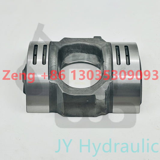 Linde HPR105 hydraulic pump swash plate