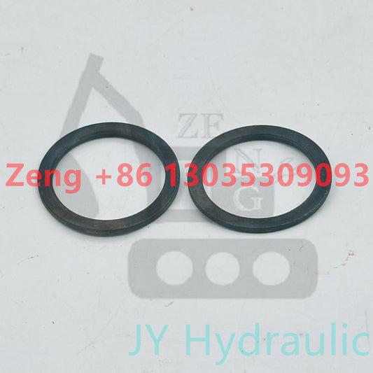 MSG-44P swing motor barrel washer spacer