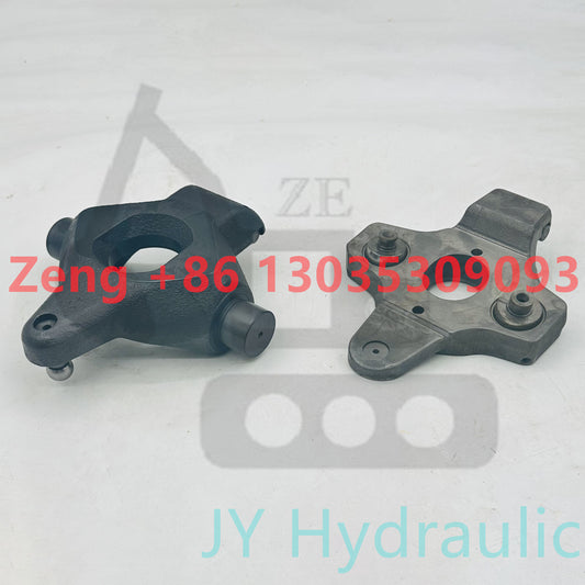 REXROTH AP2D36 hydraulic pump swash plate