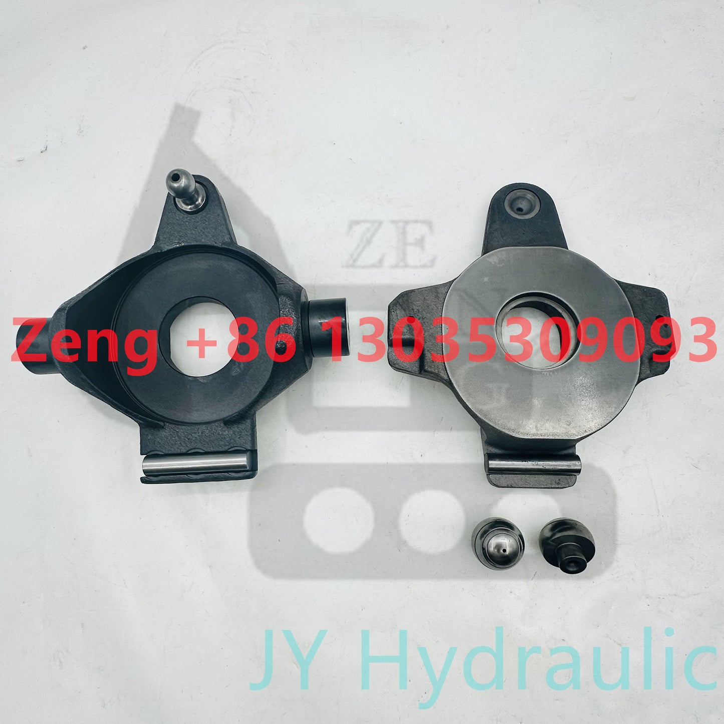 REXROTH AP2D36 hydraulic pump swash plate