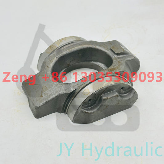 REXROTH A11VO75 hydraulic pump swash plate