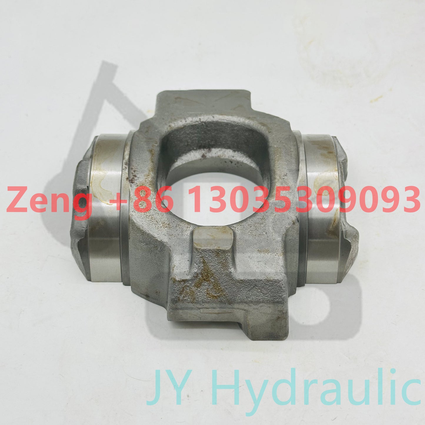 REXROTH A11VO75 hydraulic pump swash plate