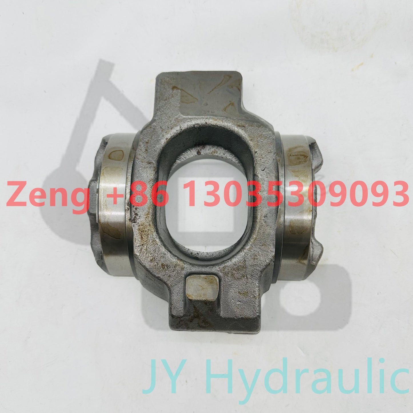 REXROTH A11VO75 hydraulic pump swash plate