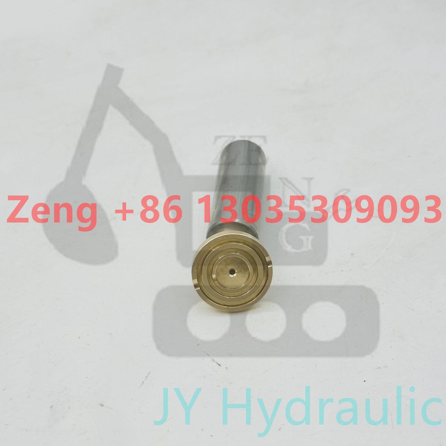 REXROTH A11VO75 hydraulic pump piston shoe piston subassembly