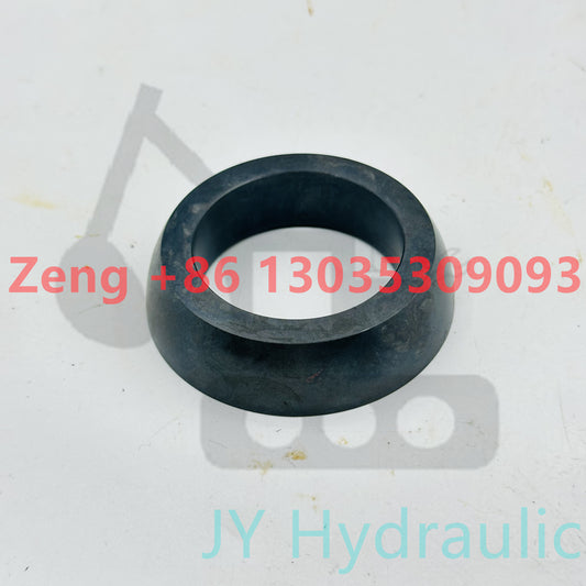 LIEBHERR FMF064 hydraulic motor ball guide retainer guide
