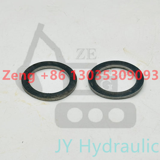 REXROTH A10VSO71 hydraulic pump washer spacer