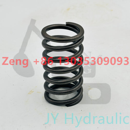 REXROTH A10VSO71 hydraulic pump coil spring