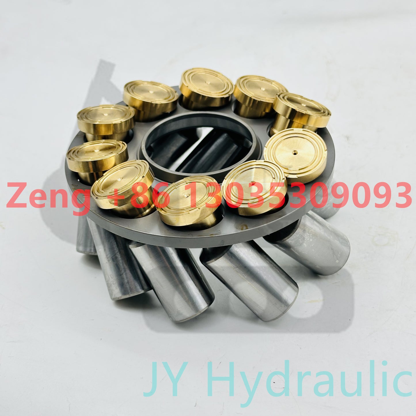 Rexroth AP2D36 hydraulic pump parts for Caterpillar E70B CAT305.5 CAT307 CAT308，Hitachi EX60-5 EX75，Kobelco SK60-5，Hyundai R80-7，Sumitomo SH75 excavator