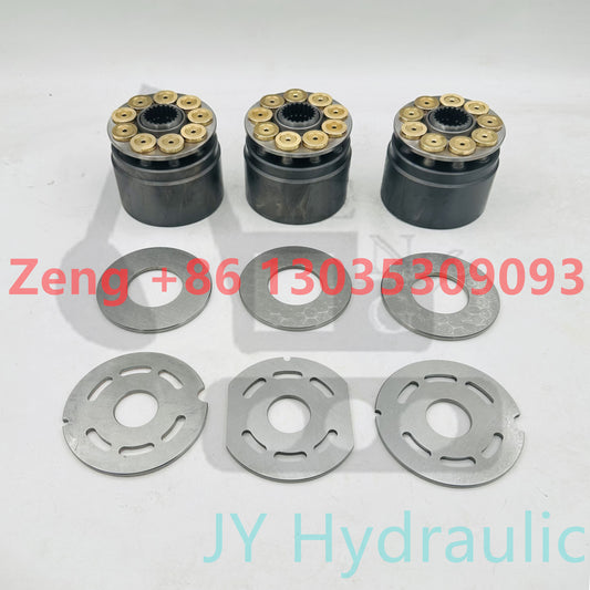 Eaton 78461/Eaton 70360 hydraulic piston pump parts