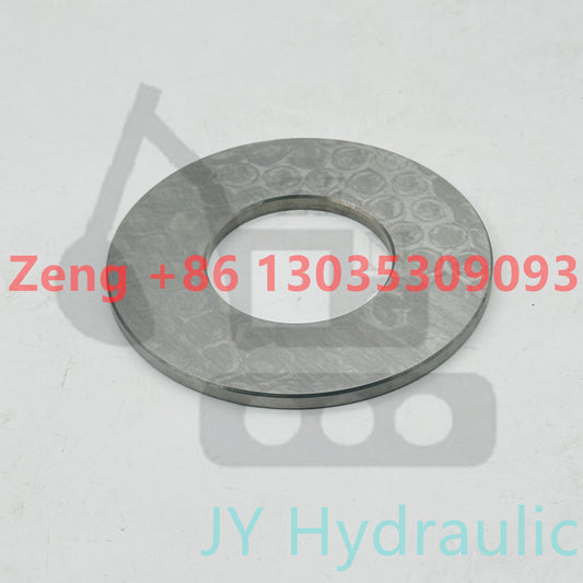 Eaton 78461 Eaton 70360 hydraulic pump shoe plate thrust plate