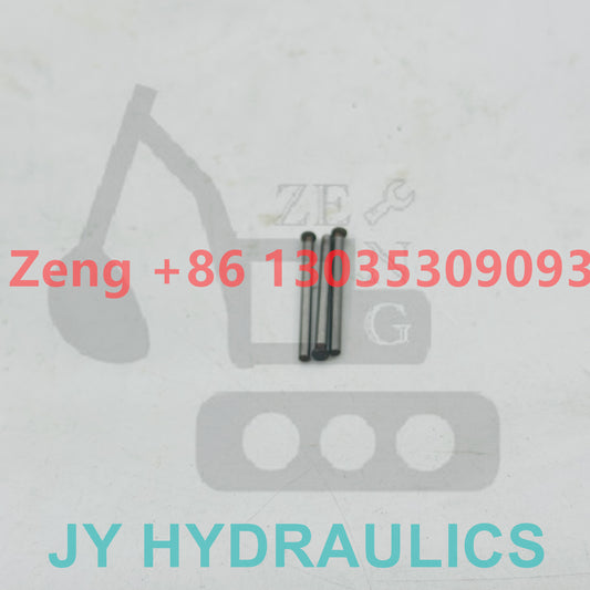 Eaton 74318 hydraulic pump press pin