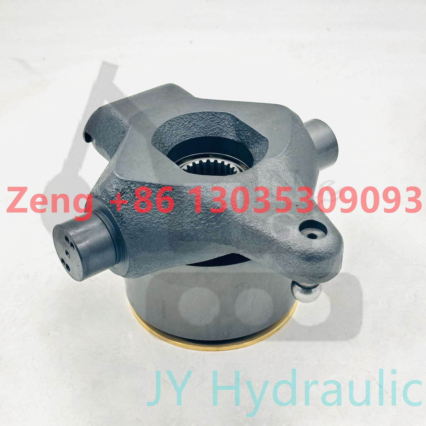 AP2D36 EX75 hydraulic pump rotary group