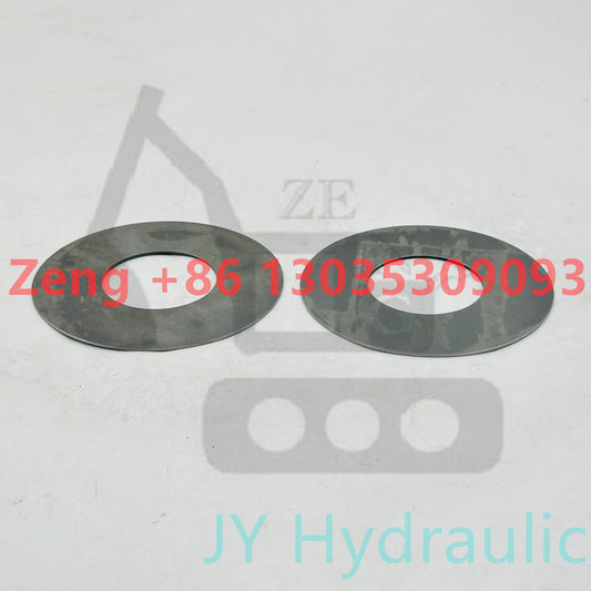 REXROTH AP2D36 hydraulic pump shoe plate thrust plate