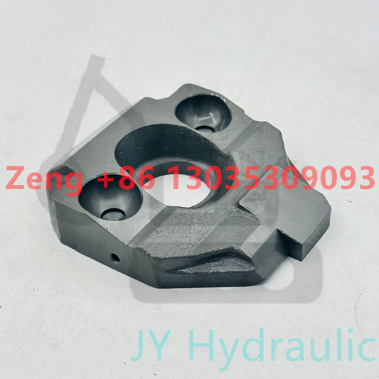 KOMATSU PC40-8 hydraulic pump swash plate