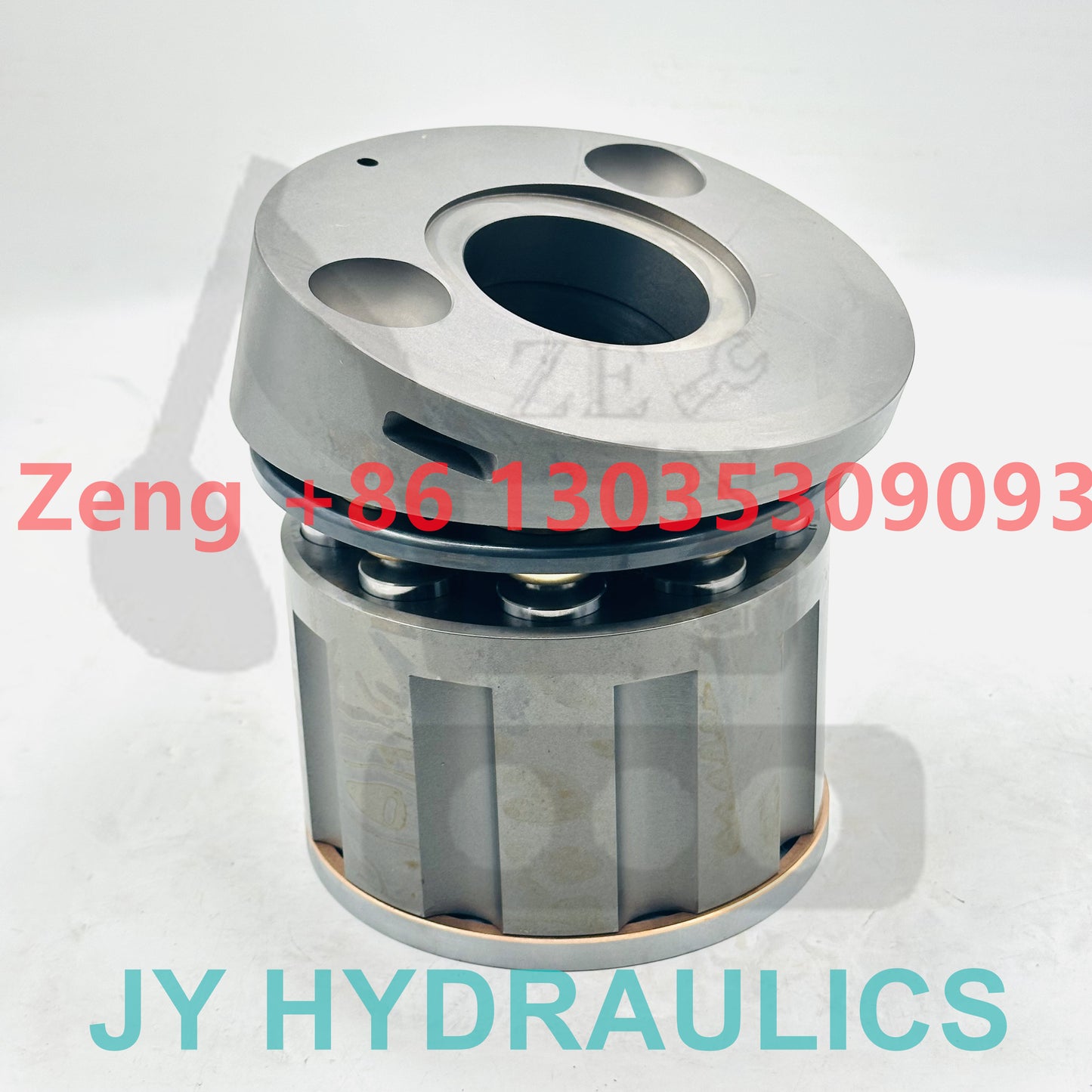 HYUNDAI R210ECONO R210LC-3 R210LC-3H excavator 31E1-0010 31EM-40010 travel motor parts