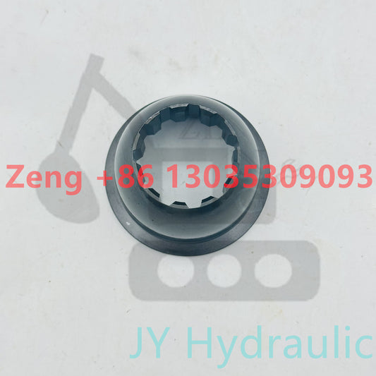 KAWASAKI K3SP36 hydraulic pump ball guide retainer guide