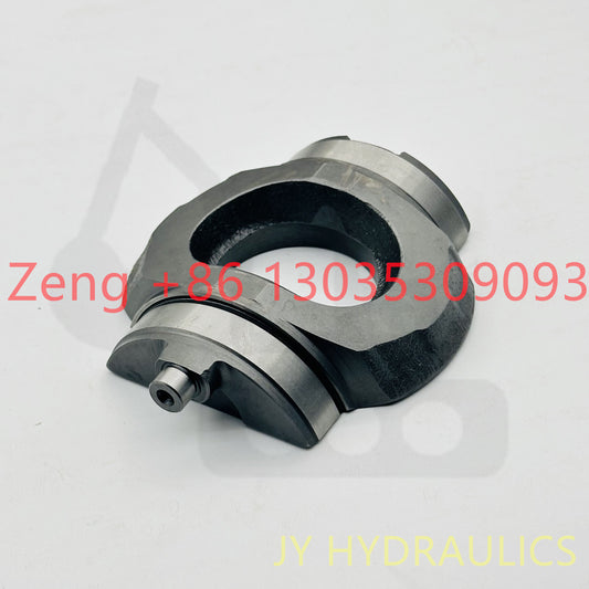 REXROTH A10VG45 hydraulic pump swash plate