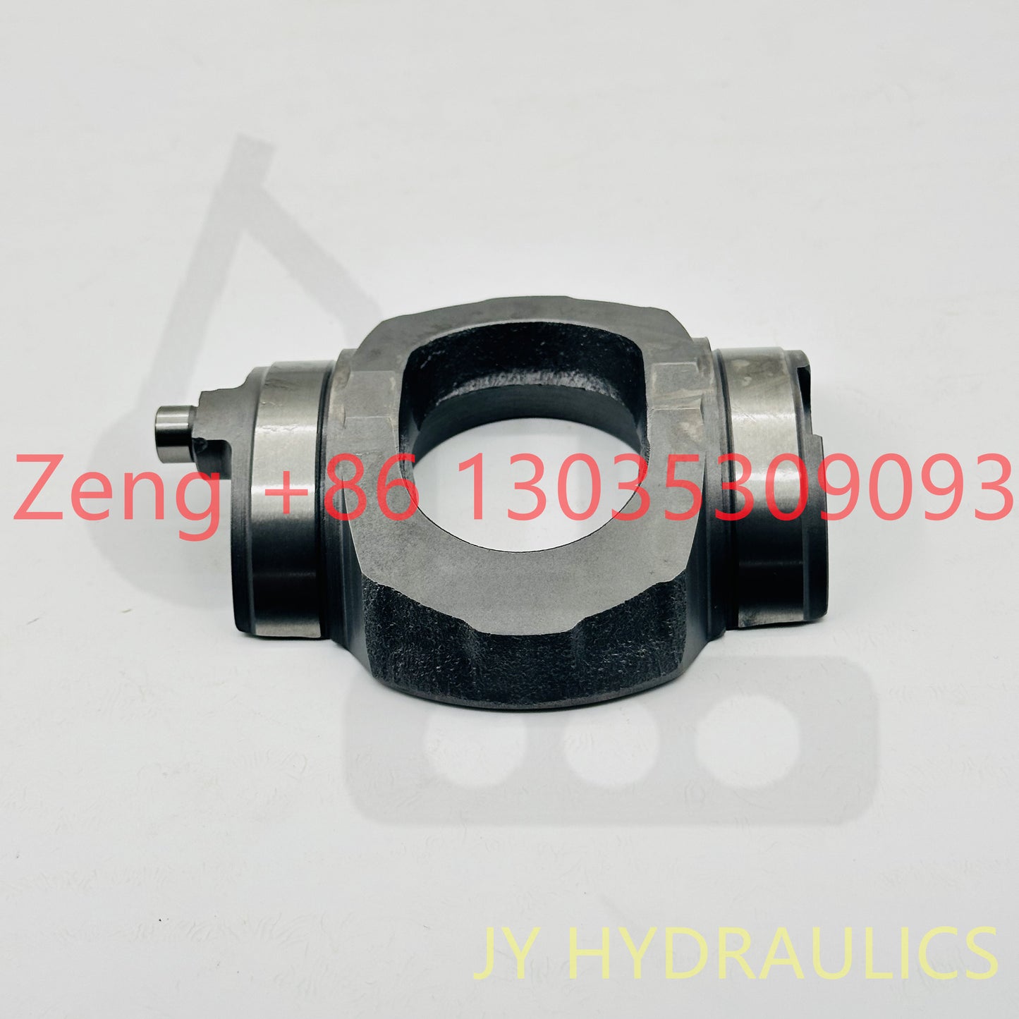 REXROTH A10VG45 hydraulic pump swash plate