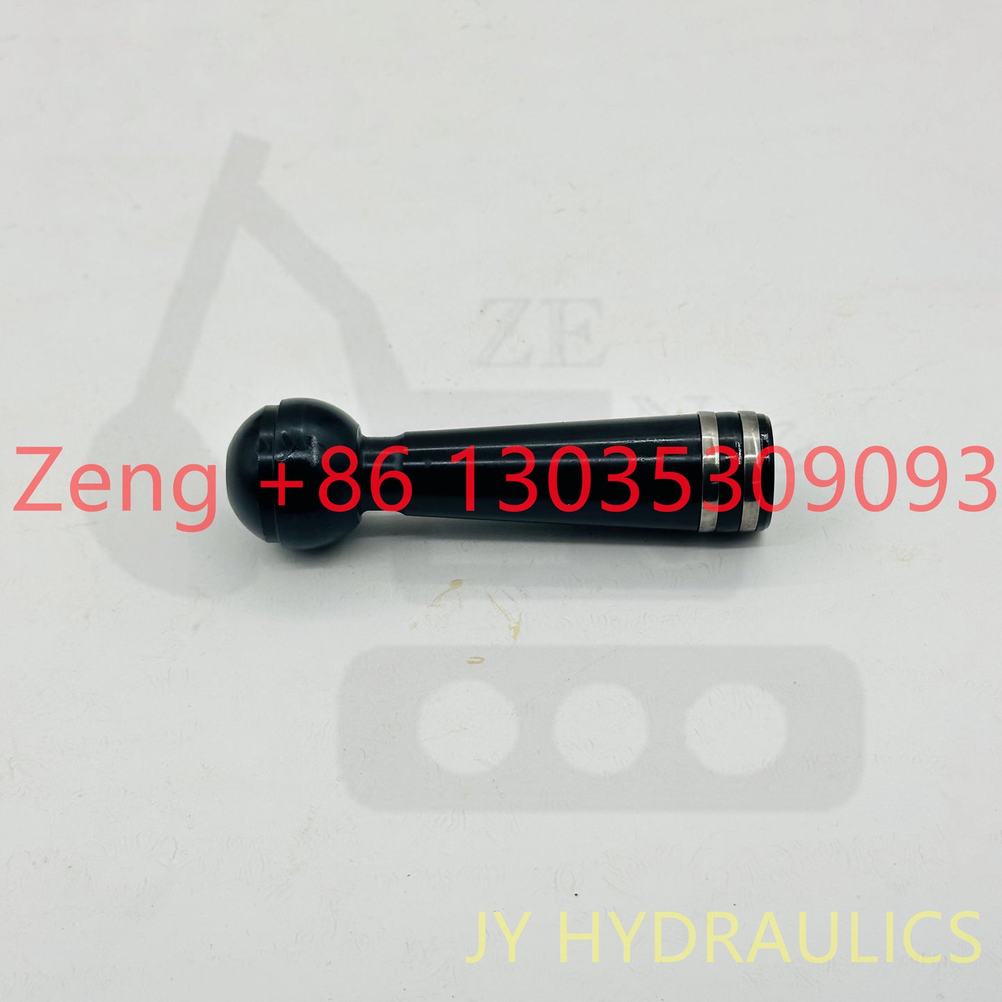 REXROTH A2FM107 hydraulic motor pison shoe piston subassembly