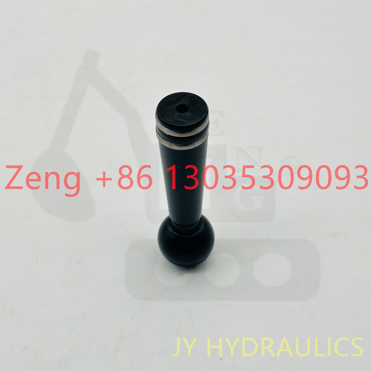 REXROTH A2FO107 hydraulic pump piston shoe piston subassembly