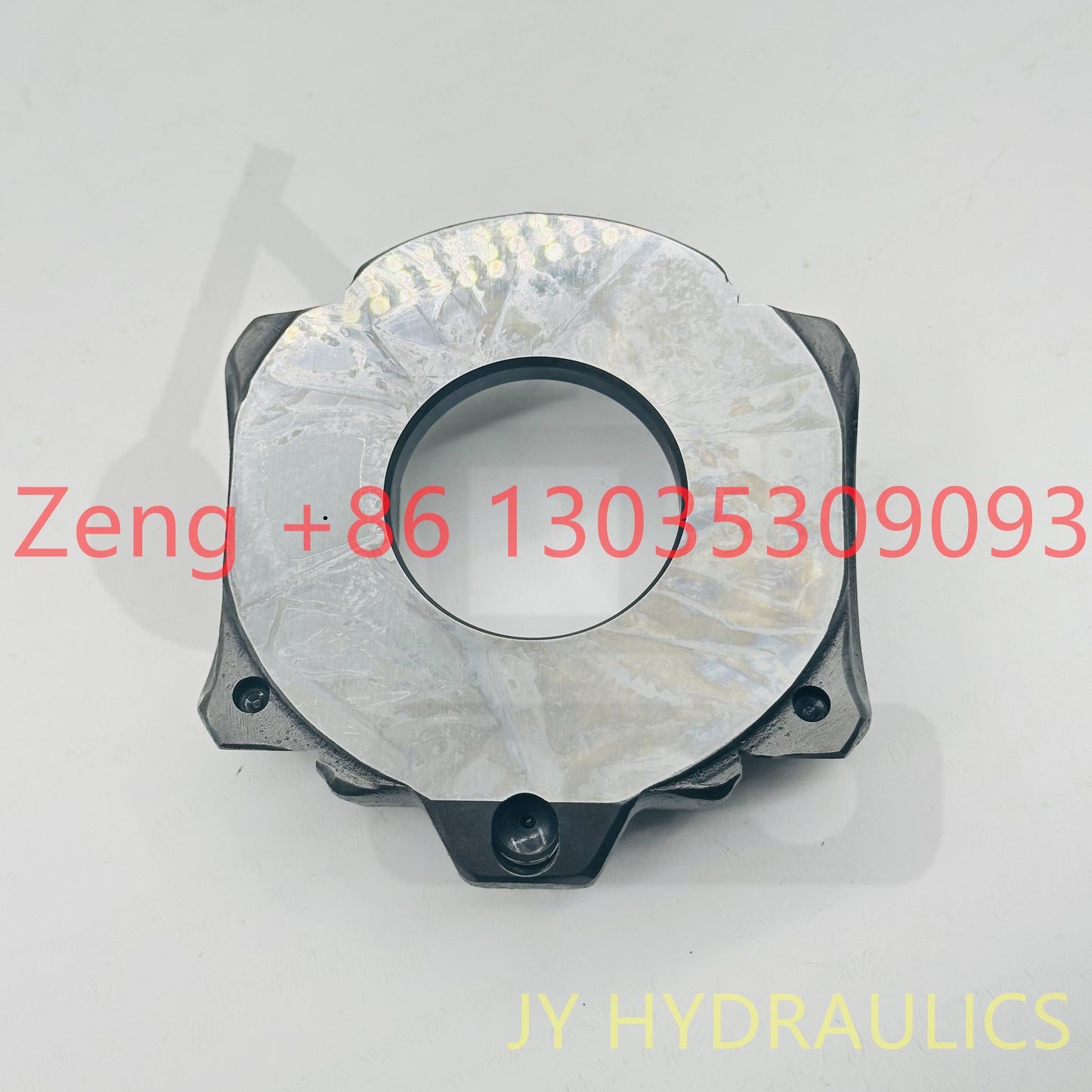 REXROTH A10VO60/52R hydraulic pump swash plate