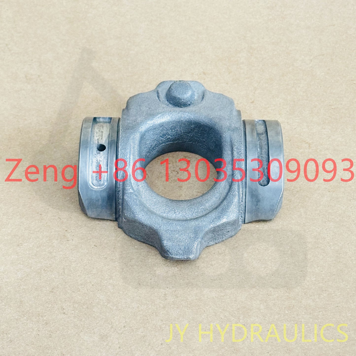 REXROTH A10VNO41 hydraulic pump swash plate