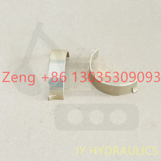 REXROTH A10VNO41 hydraulic pump saddle bearing