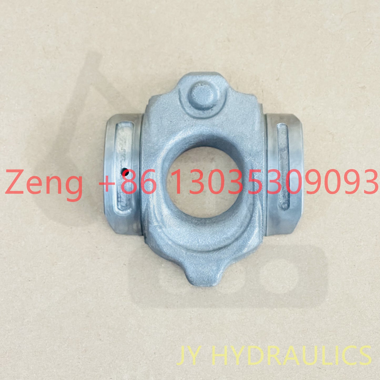 REXROTH A10VNO41 hydraulic pump swash plate